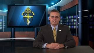 Back to School Message From Superintendent William Crist