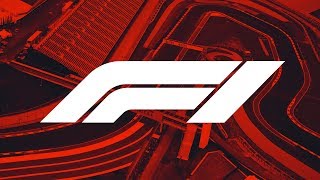 F1 Formula 1 Logo Review Critique screenshot 4