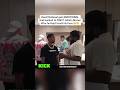 Deen TheGreat gets #EMOTIONAL And wanted to FIGHT Adrien #Broner after he Kept #Touch his #Face