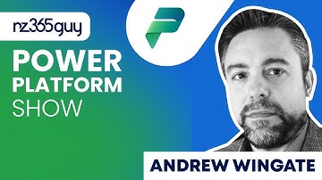 How AI Is Reshaping Everyday Tech Workflows