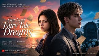 Details Our Dead Fairytale Dreams Part 2 | Love-Loss-Memory Update