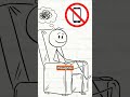 15 Minutes of Boredom Will Save You 🕰️ #DopamineDetox #MentalHealth #Mindfulness #Reset #Shorts