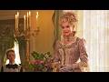 The Forsytes, Season 1: Episode 6 Preview