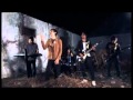SNOOPY BAND - KARENA CINTA