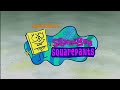 SpongeBob SquarePants Theme Song Season 14 Volkian V1 SpongeBob SquarePants Theme Song Season 14 Volkian V1