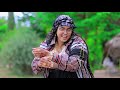 DHAANTO CUSUB XSAN YARE IYO IDIL EYRUUSH OO HADA DABKA KA SOO QAADAY DHAANTO CUSUB XSAN YARE IYO IDIL EYRUUSH OO HADA DABKA KA SOO QAADAY