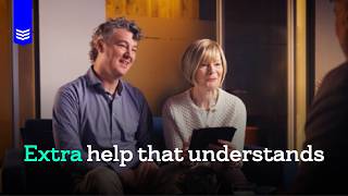 Add a Trusted Contact Person | Extra Help Hub | Bank of Ireland