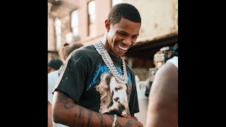 [FREE] A Boogie wit da Hoodie Type Beat 2024 - \\