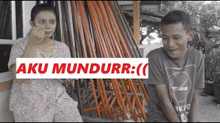 Kompilasi kelakuan bocil bocil duspandoll bikin ngakak