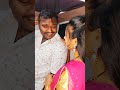 tujhe pyar kiya haiiiiii song by #crazyfamily55#crazily