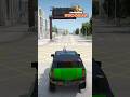 RMRP Арбат #gta #shorts #short #crmp #радмир #hassleonline #radmirrp #gta5 #gta6 #rmrp #nextrp