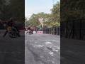 Crash fail  bike bikecrash stunt rider