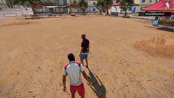 [Altis Life] Illegal Marker - ArmA 3