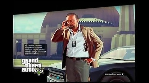 The Purge V3.6 updated and awesome menu RGH