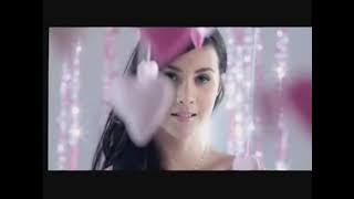 IKLAN SO KLIN PEWANGI 2009-2010