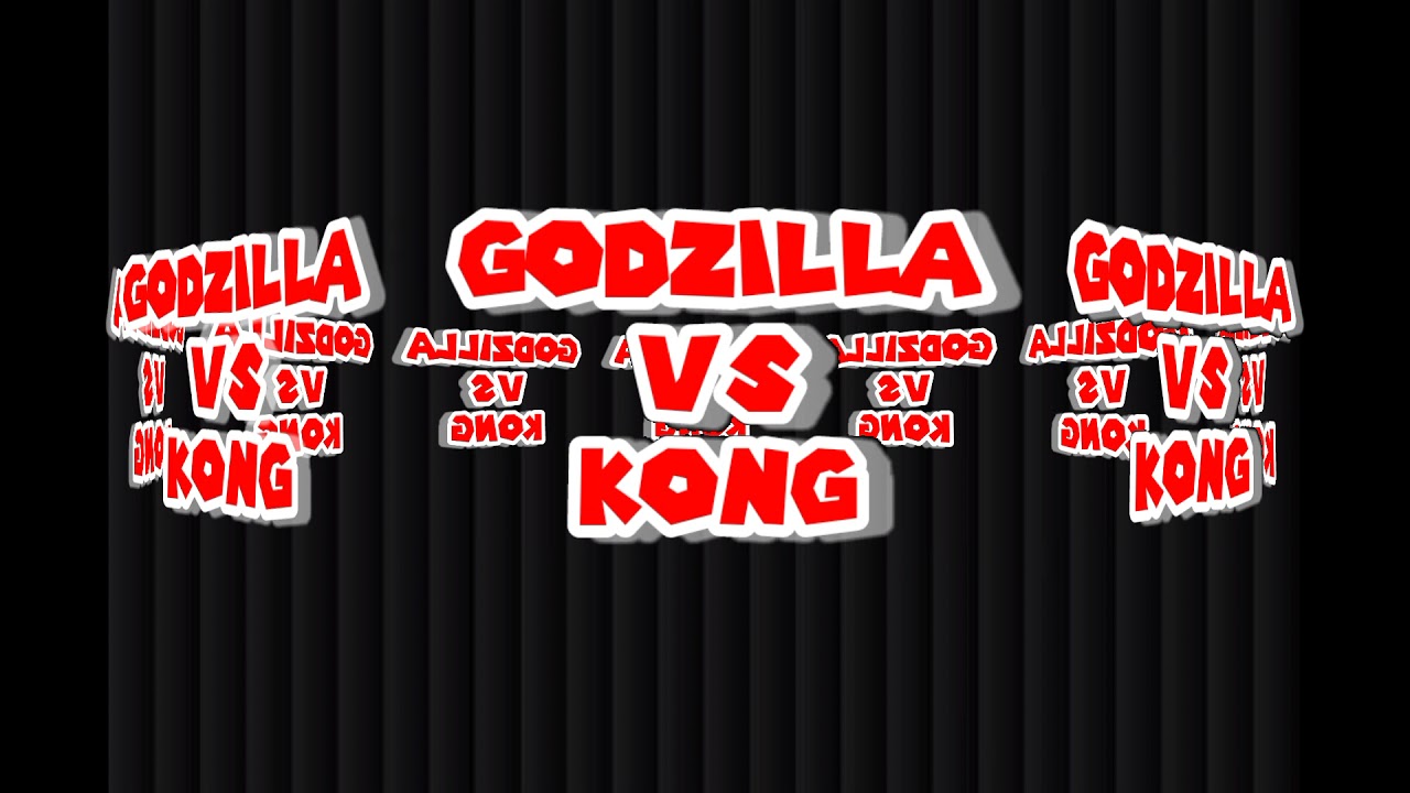 CREDITOS Y TITULOS / VALADEZ CHAVEZ KEVIN FERNANDO/M3S3