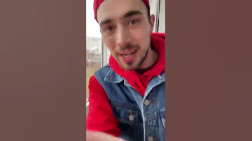 Как измерить вес ЗЕМЛИ в домашних условиях?!