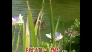 poppy mercury - cinta kita yang tertunda