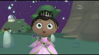 Princess Spell Balloon Clip For And Sailor Moon Yt Club