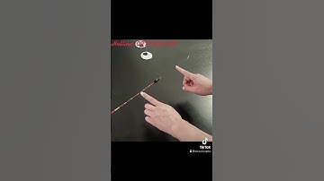 Phao câu đài Nano độ nhạy cao, chịu gió và sóng, tăm bé câu rô phi, diếc, chép