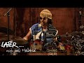 Yussef Dayes - Black Classical Music (Later... with Jools Holland)