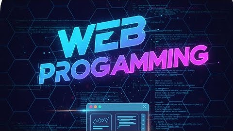 Tugas 3 Pemrograman Berbasis Web Universitas Terbuka 