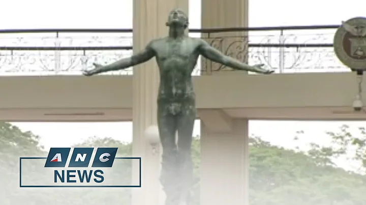 Parlade: Lack of enabling laws led to intelligence gaps, but NTFELCAC 'deliberate' in intel ops| ANC