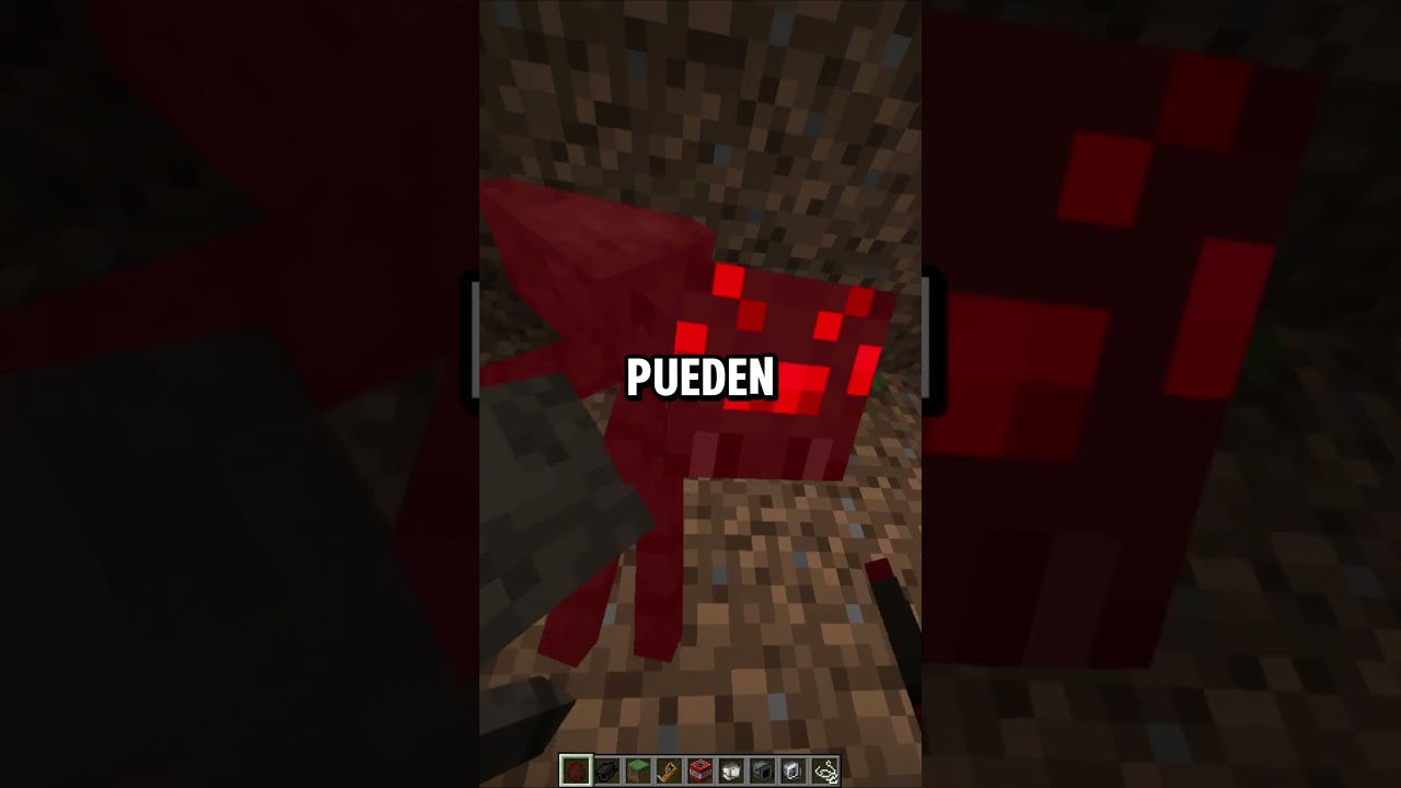 los links de los mods están en el server de discord.👉