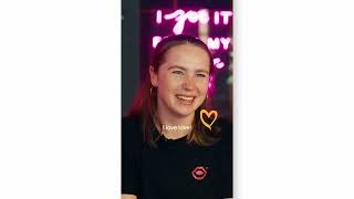 Ask Restaurants Anything with Hochi Mama