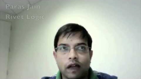 LucidWorks Enterprise Comments From Search/Open Source Systems Integrators