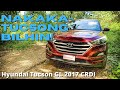 Hyundai Tucson GL 2017 CRDI - Ginalingan Naman Masyado! | Car Talks PH