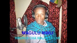MAGULU MBILI UJUME WA KIKUNDI CHA WAJIMYA LIMI BY LWENGE STUDIO MITUNDU