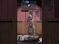 Unstoppable sniping 🥵 #codmobile #codm