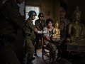 This Treasure Hunt Started a Deadly Global Conspiracy