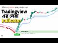 Best Smart money Concept Indicator Tradingview | MS Trading SMC Indicator