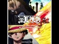 The Brothers' Memories & We are ! Stampede version (Luffy Red Roc OST) - One Piece | OST Mp3 Song