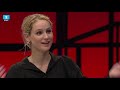 Er der en generationskløft i MeToo’s anden bølge? | Debatten | DR2