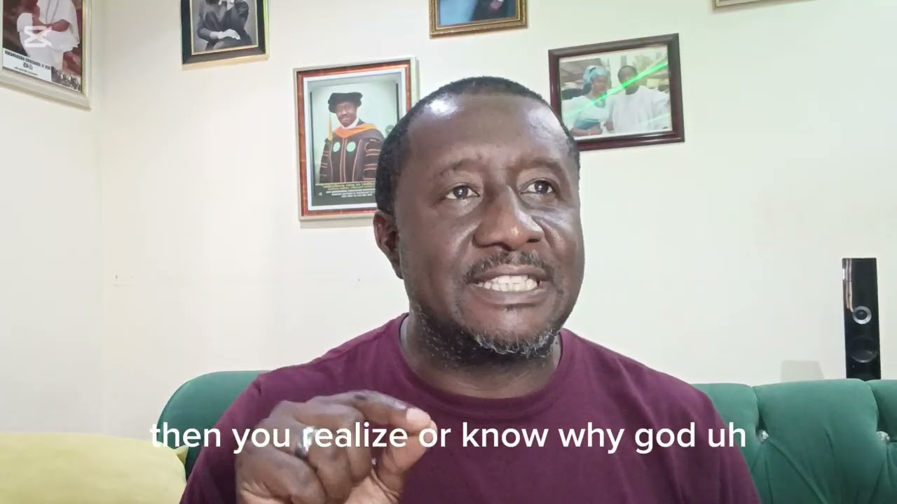 Day 24 – The Grace of Growth | Gracious@50 – A Legacy of Light