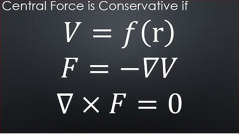 Angular Momentum is Conserved under the Action of Central Force
