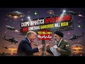 США и ИРАН: Секретный пакт Трампа? 🚀 Готовится КВАНТОВЫЙ удар «инопланетными» технологиями! СТРИМ