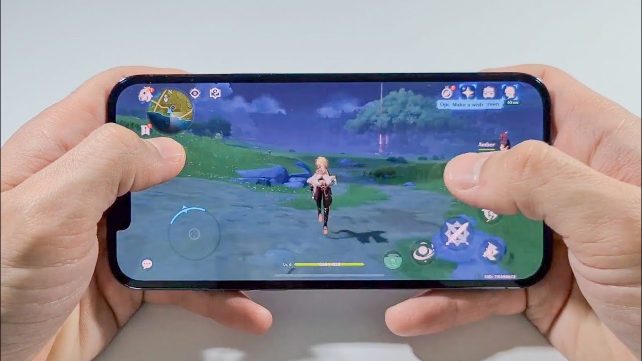 телефоны которые тянут геншин на максималках. Iphone 12 игры. денслейв геншин импакт. дайнслейф и итэр геншин. Genshin impact на нинтендо свитч.