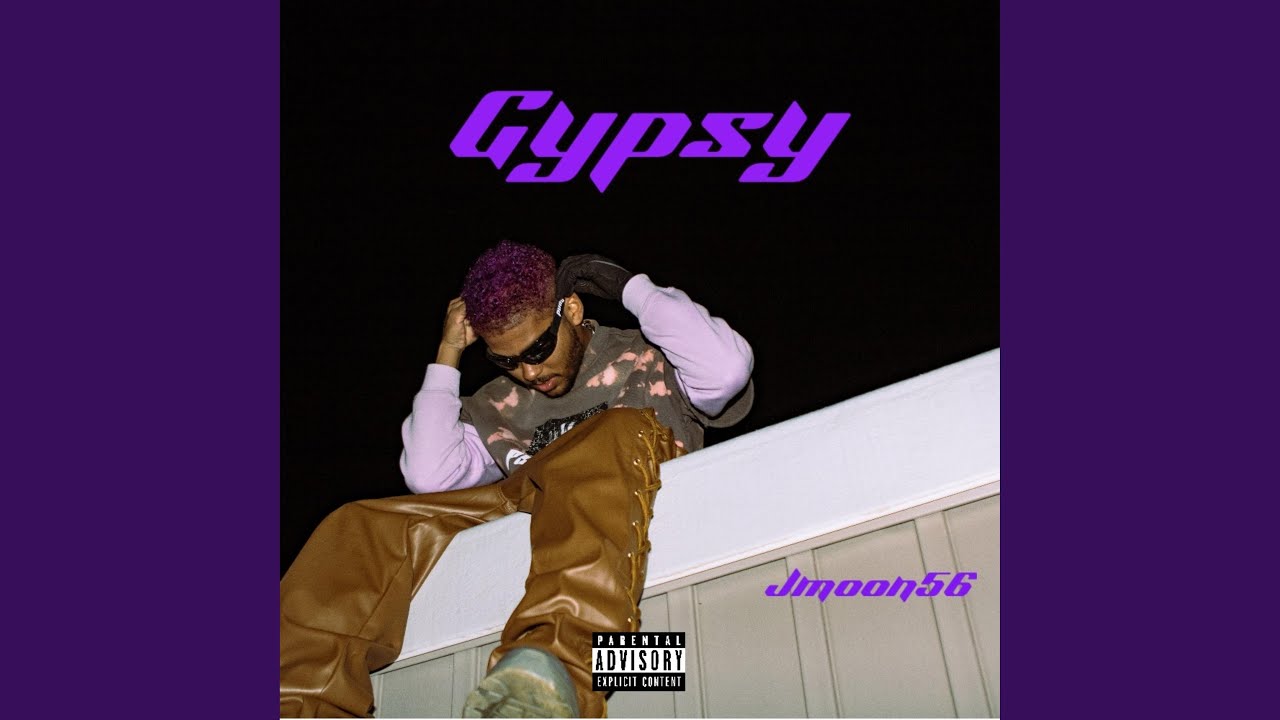 Watch Gypsy on YouTube Watch Gypsy on YouTube