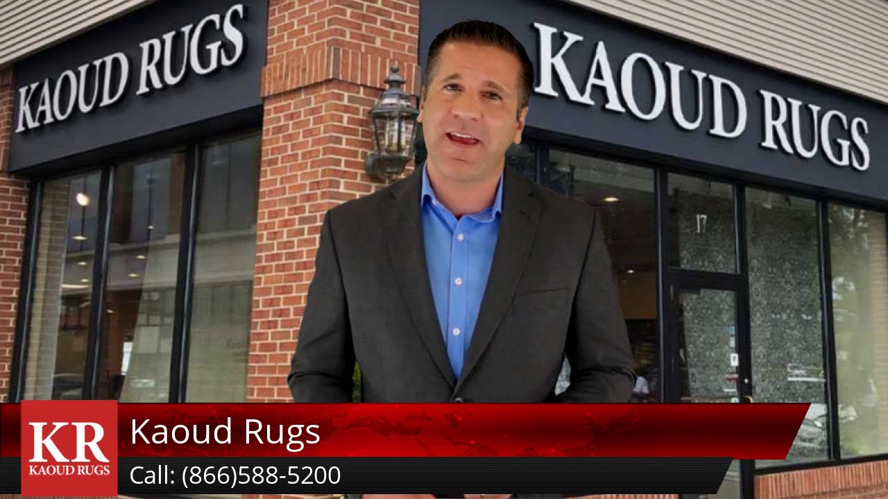 Rug Cleaning West Hartford You