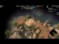 Age of Mythology: Retold - Yasuko's Tale - Ame-no-Nobuko! - 09