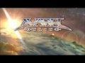 Avabel Online MMORPG OST - Floor 14 of Main Tower: Theme of Silkus