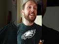 NFC East Post-Draft Check-In. The Eagles LOVE Georgia Players #nfl #football #nfldraft #cowboys