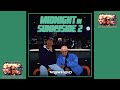 Mellow & Sleazy - Midnight In Sunnyside 2 (2023 Full Album)| Mellow and Sleazy songs 2023 | Amapiano