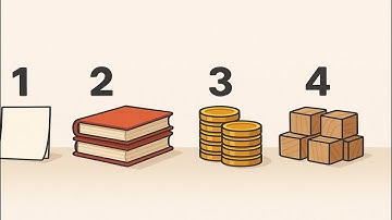 LeetCode 895 - Maximum Frequency Stack - Swift