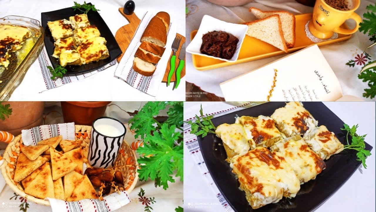 روتين تحفيزي مع التنظيف ونشاط الصباح🥰كرمب محشي بنة خياليةنتحداكم ماتكلوشوابهذه الطريقة/قعدة تقليدية