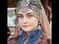 يوما سنفنى كلنا مامن مفر رغم التعلق بالحياة وبالبشر يوما سنفنى كلنا مامن مفر رغم التعلق بالحياة وبالبشر